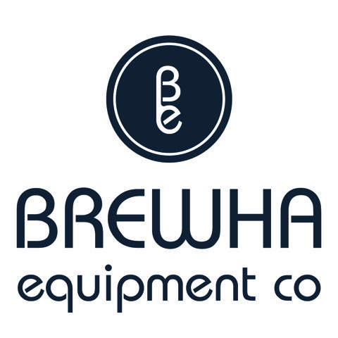 BrewHa Equipment Co