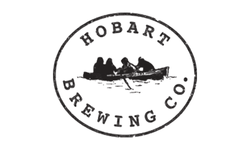 Hobart Brewing Co.