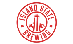 Island State Brewing